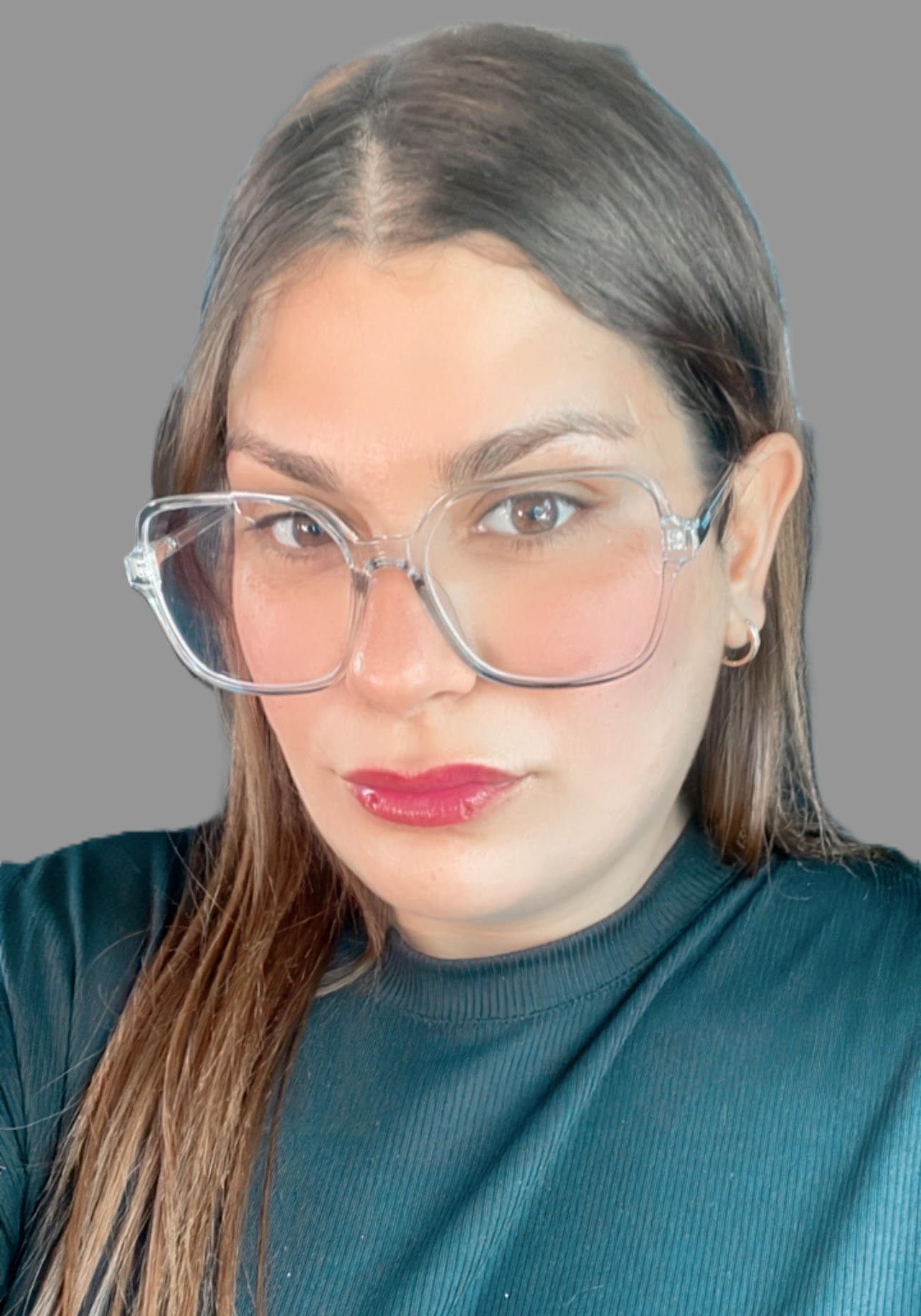 Team member 1