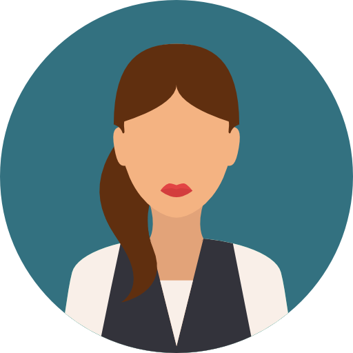 Team member 1